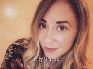 Lily_Turner