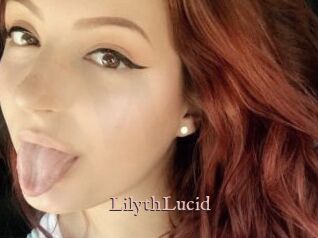 LilythLucid