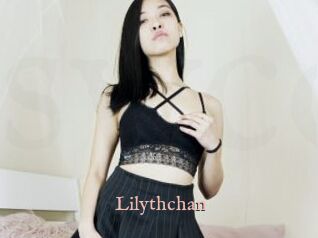 Lilythchan