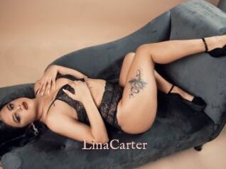 LinaCarter