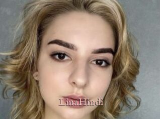 LinaHindi