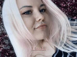 LinaLi