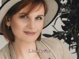 LinaTyche