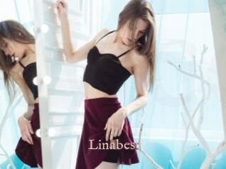 Linabest