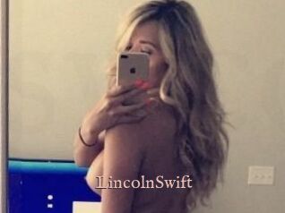 Lincoln_Swift