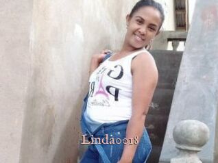 Linda0018