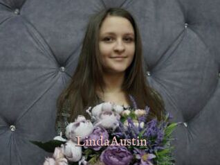 LindaAustin