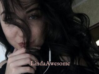 LindaAwesome