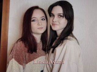 LindaAyana