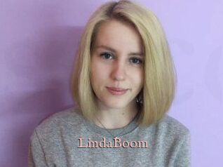 LindaBoom