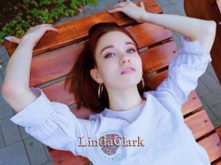 LindaClark