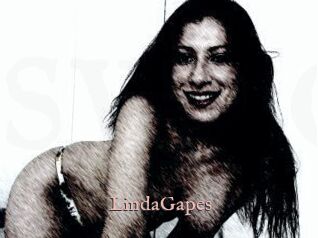 LindaGapes