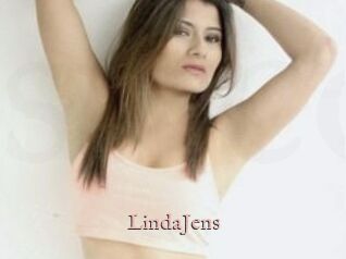 LindaJens