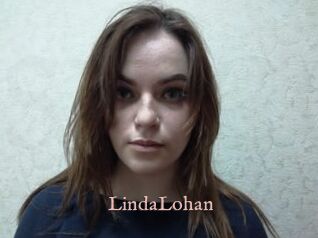 LindaLohan