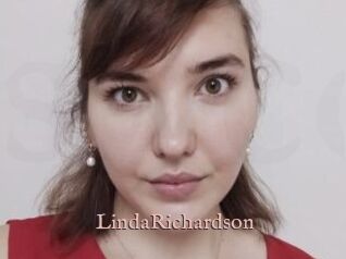 LindaRichardson