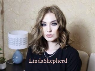 LindaShepherd