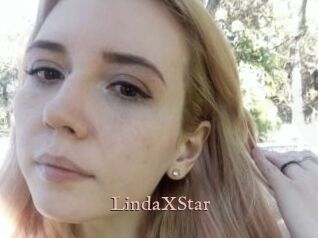 LindaXStar