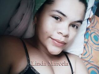 Linda_Marcela