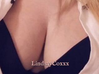 Lindsay_Coxxx