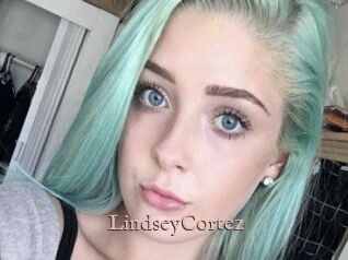 Lindsey_Cortez