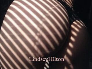 LindseyHilton