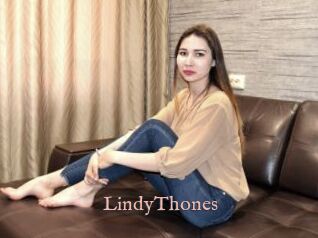 LindyThones
