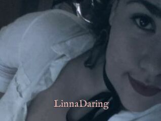 LinnaDaring