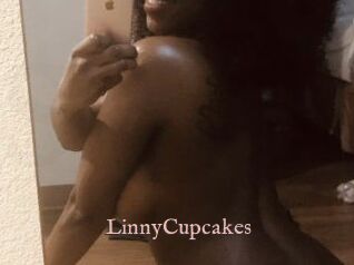 LinnyCupcakes