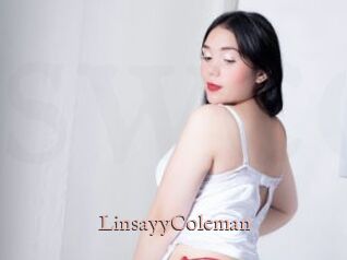 LinsayyColeman