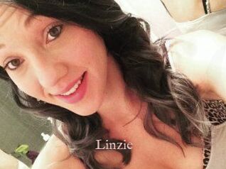 Linzie