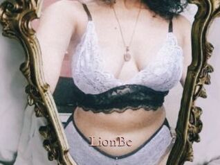 LionBe