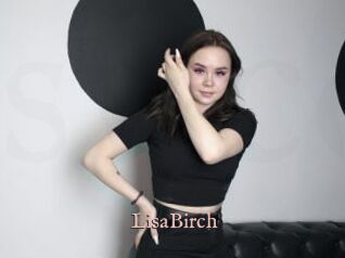 LisaBirch