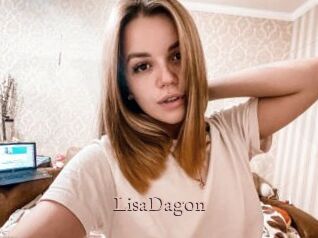 LisaDagon