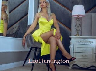 LisaHuntington