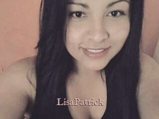 LisaPatrick