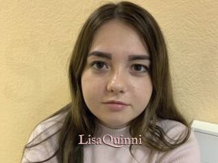 LisaQuinni