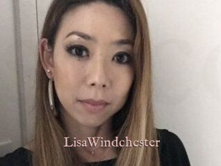 Lisa_Windchester