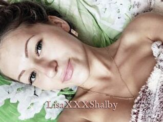 LisaXXXShalby