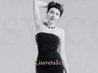 LisavetaIcy