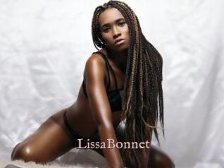 LissaBonnet