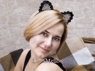 LissaMellow