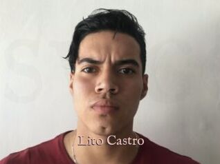 Lito_Castro