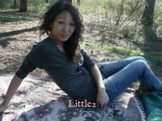 Little2