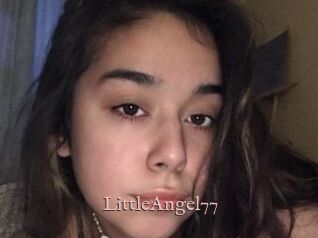 LittleAngel77