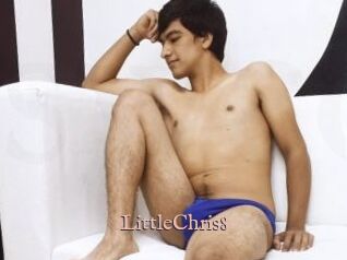 LittleChris8