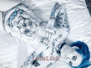 LittleLilith