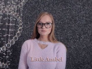 Little_Anabel