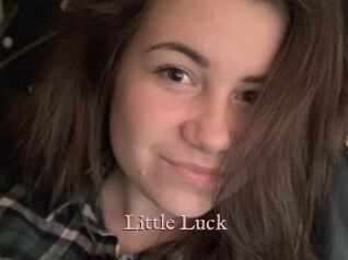 Little_Luck