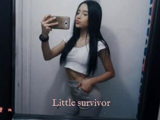 Little_survivor