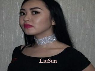 LiuSun